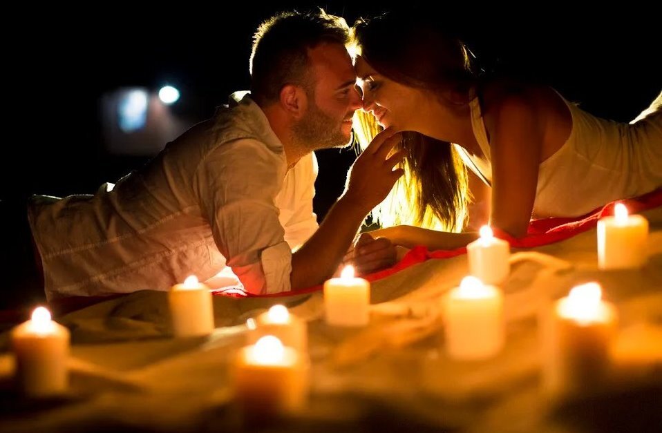 Возврат любимого приворот в Астане Нур-султане