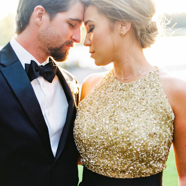 Венец безбрачия в Астане Нур-султане