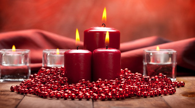 Магия на любовь в Астане Нур-султане